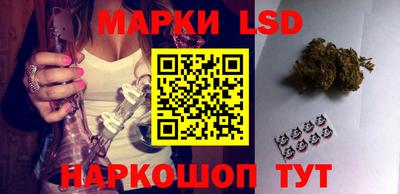 PSILOCYBIN Кунгур