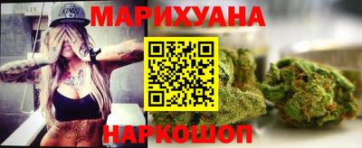 mix Краснознаменск