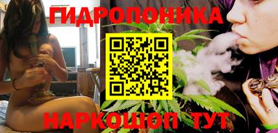 mix Краснознаменск