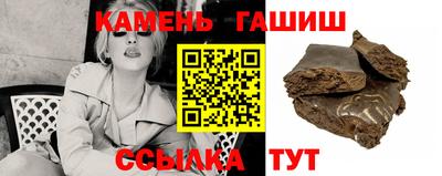 mix Краснознаменск