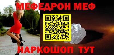 гидропоника Краснодар